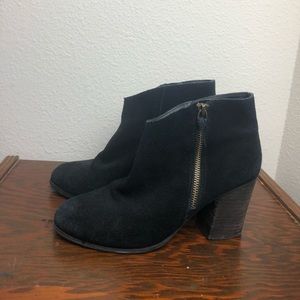 ecote booties